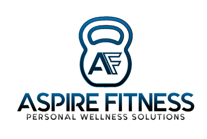 Wellness - Aspire PT and Wellness